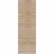 Ekena Millwork Mediterranean Rough Sawn Rafter Tail, Douglas Fir, 4"W x 12"H x 18"L RFT04X12X18MED00RDF - alternate 3
